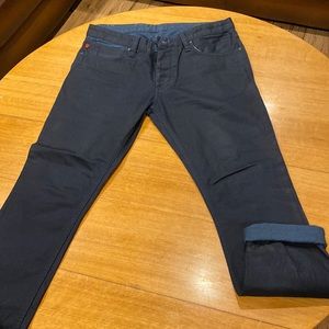 Strellson jeans